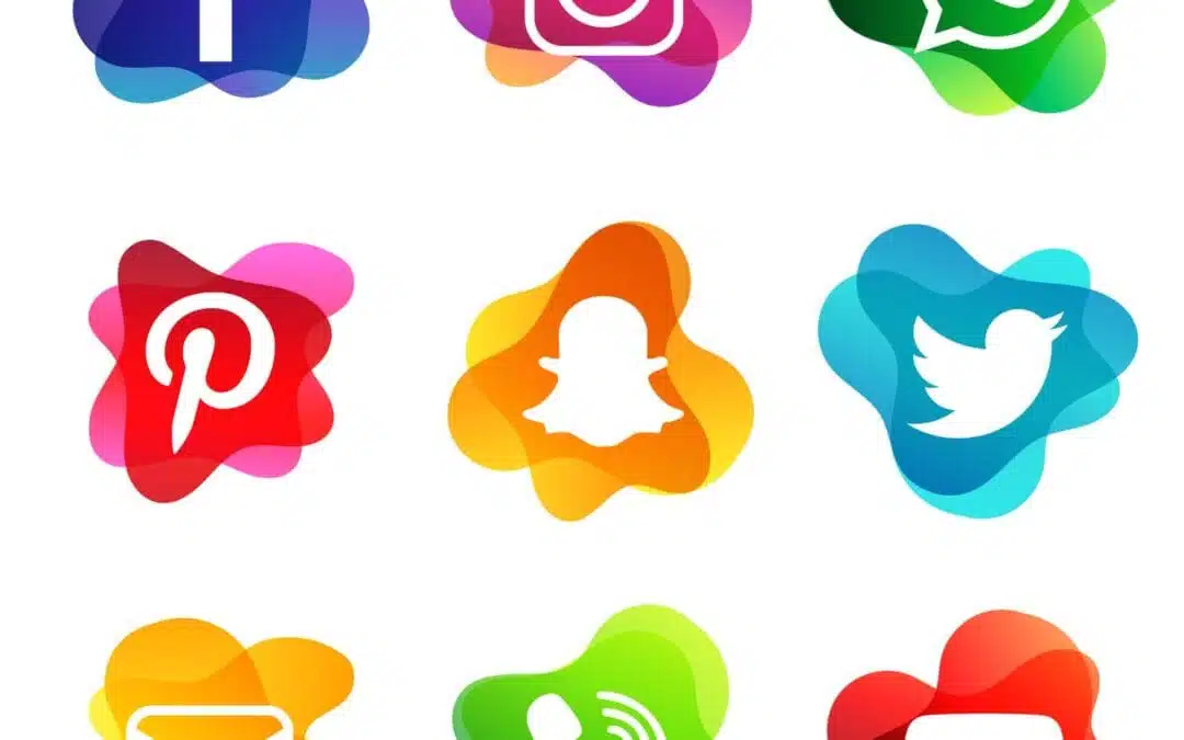 L’ère du digital : Mira s’occupe de vos réseaux sociaux