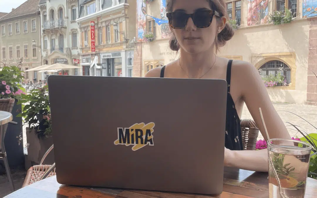 Les clés de la réussite sur vos réseaux sociaux en entreprise