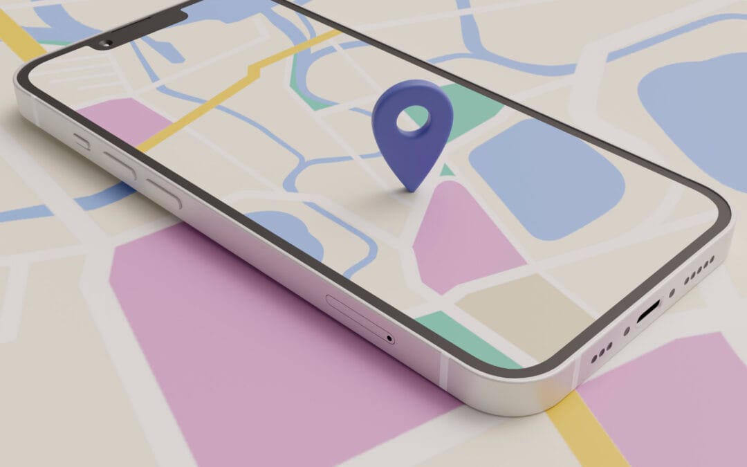 Le référencement local : comment ça fonctionne ?