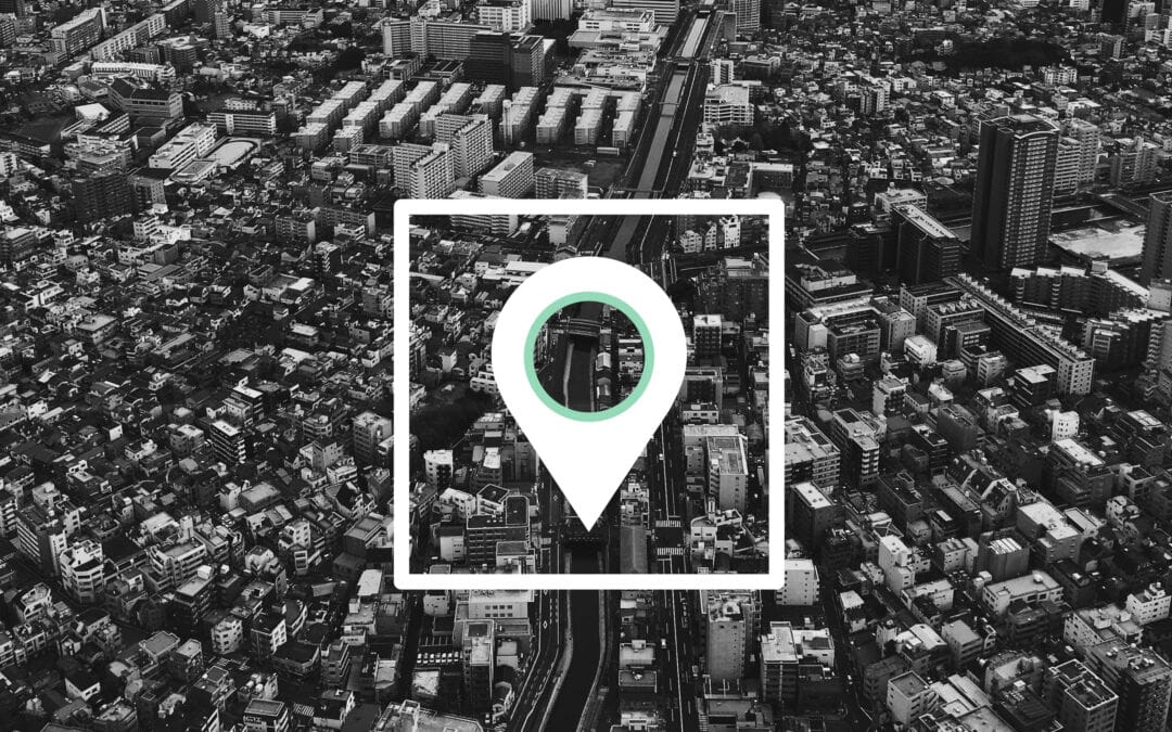 Le référencement local avec Google My Business : Maximisez votre Visibilité Locale