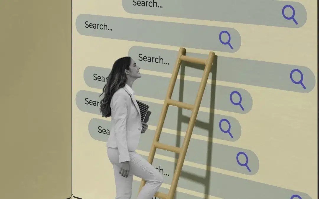 La campagne publicitaire en ligne : stratégies et enjeux