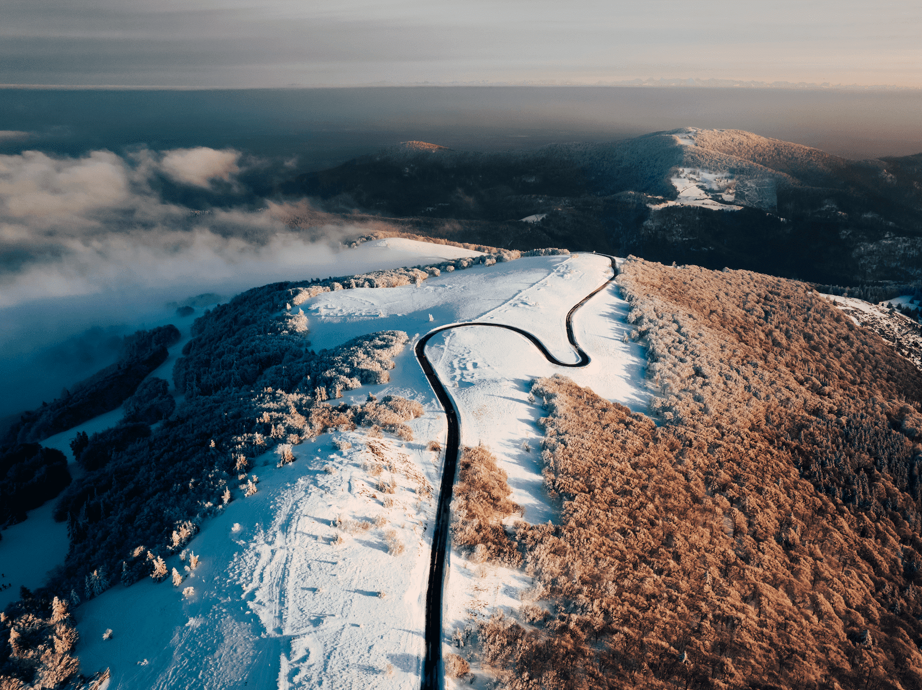 photographie d'Alsace par agence mira communication près de mulhouse